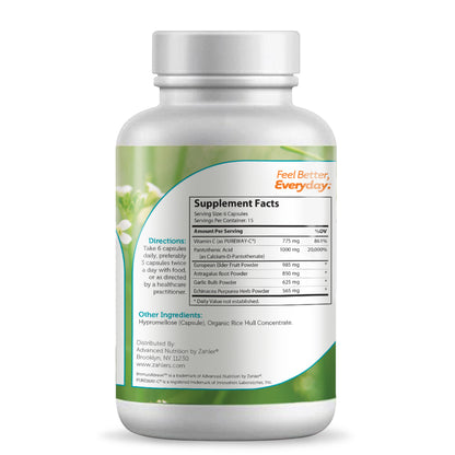 IMMUNABREVE-Schon's-Natural-2