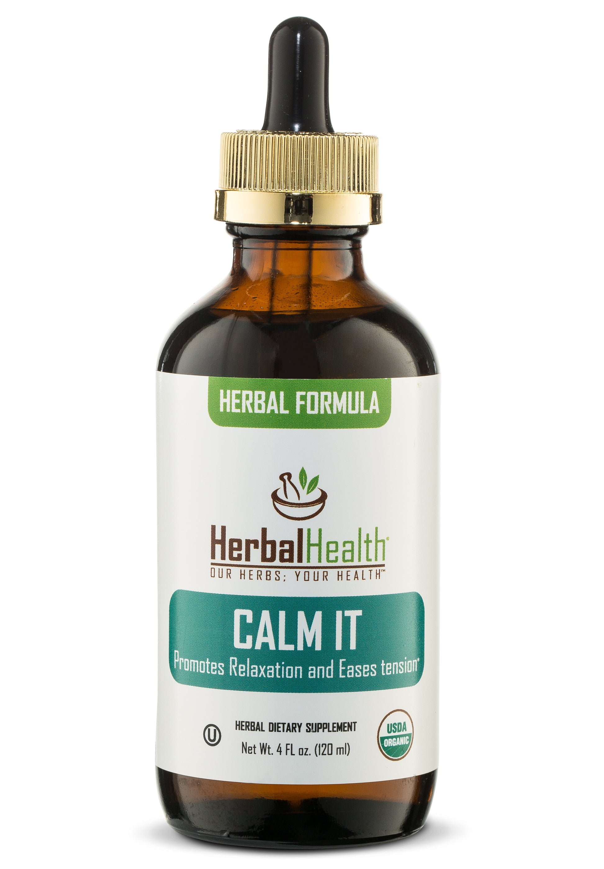 CALM-IT-(PASSOVER)-Schon's-Natural
