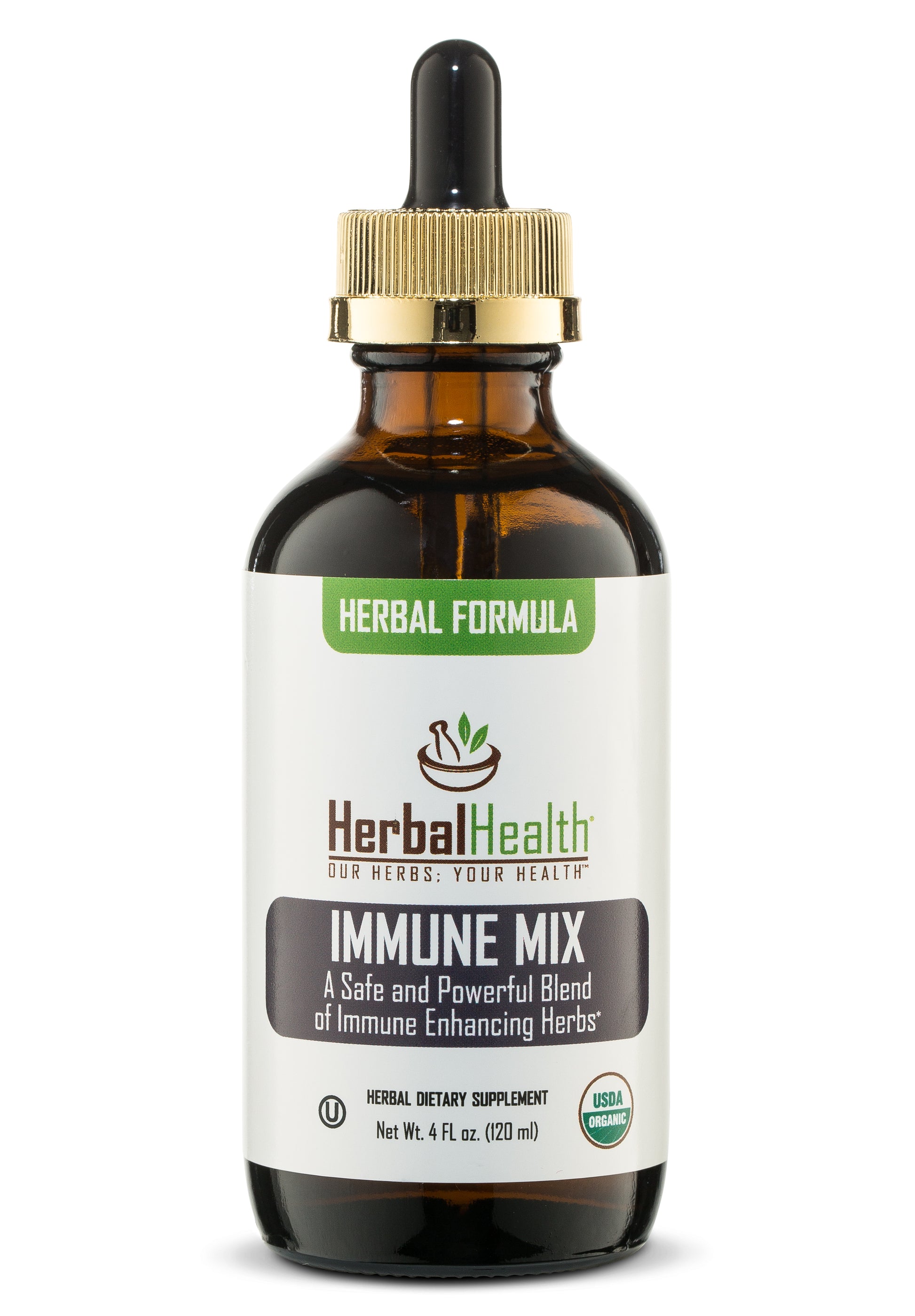 IMMUNE-MIX-4OZ-(PASSOVER)-Schon's-Natural