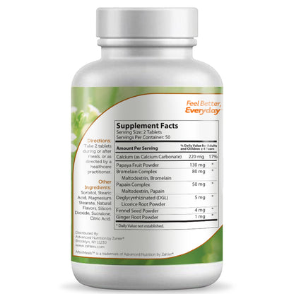 AFTER-MEALS-100-CHEWS-Schon's-Natural-2