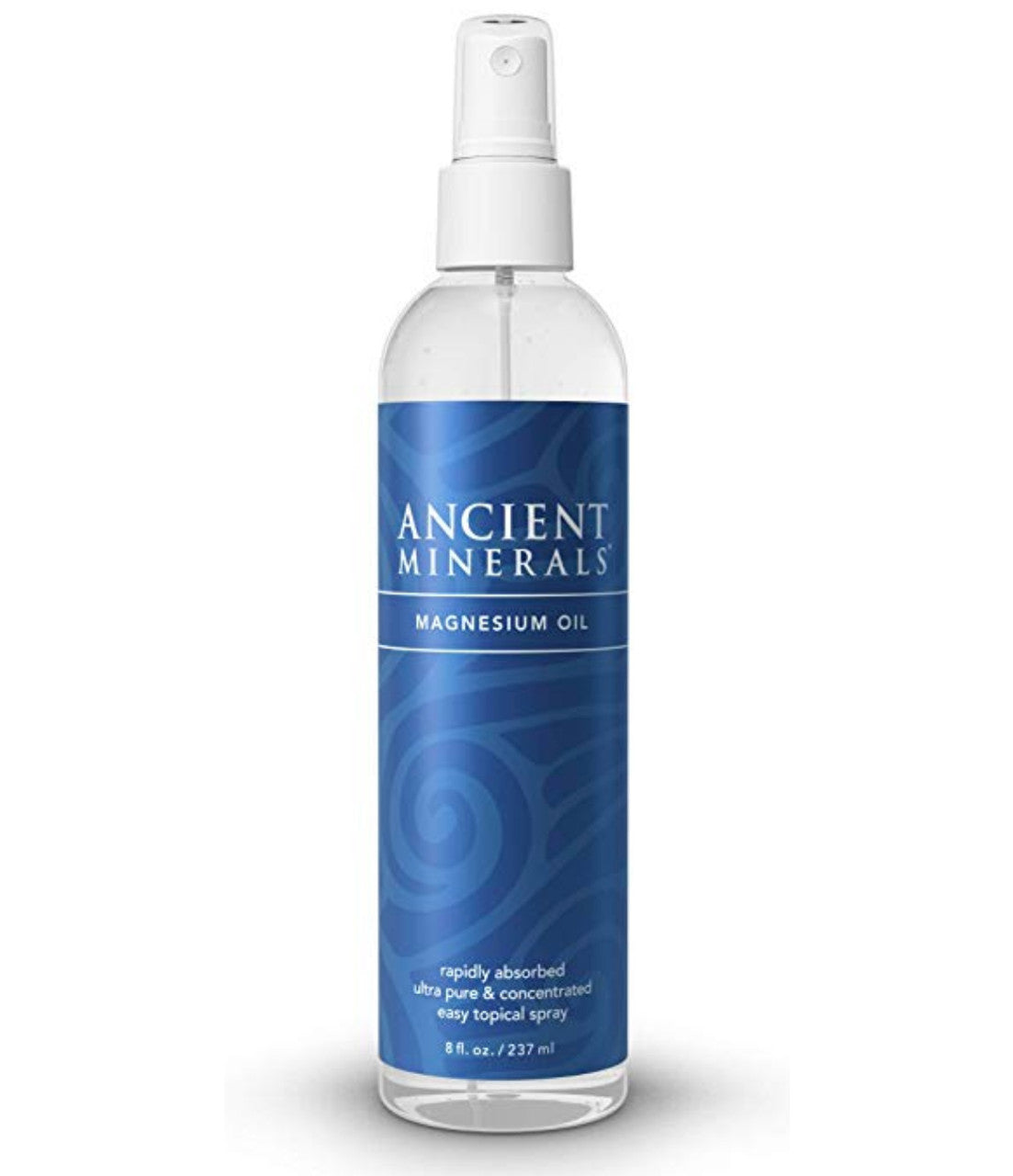 MAGNESIUM-OIL-237-ML