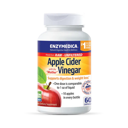 ACV-WITH-MOTHER-60-CAPS