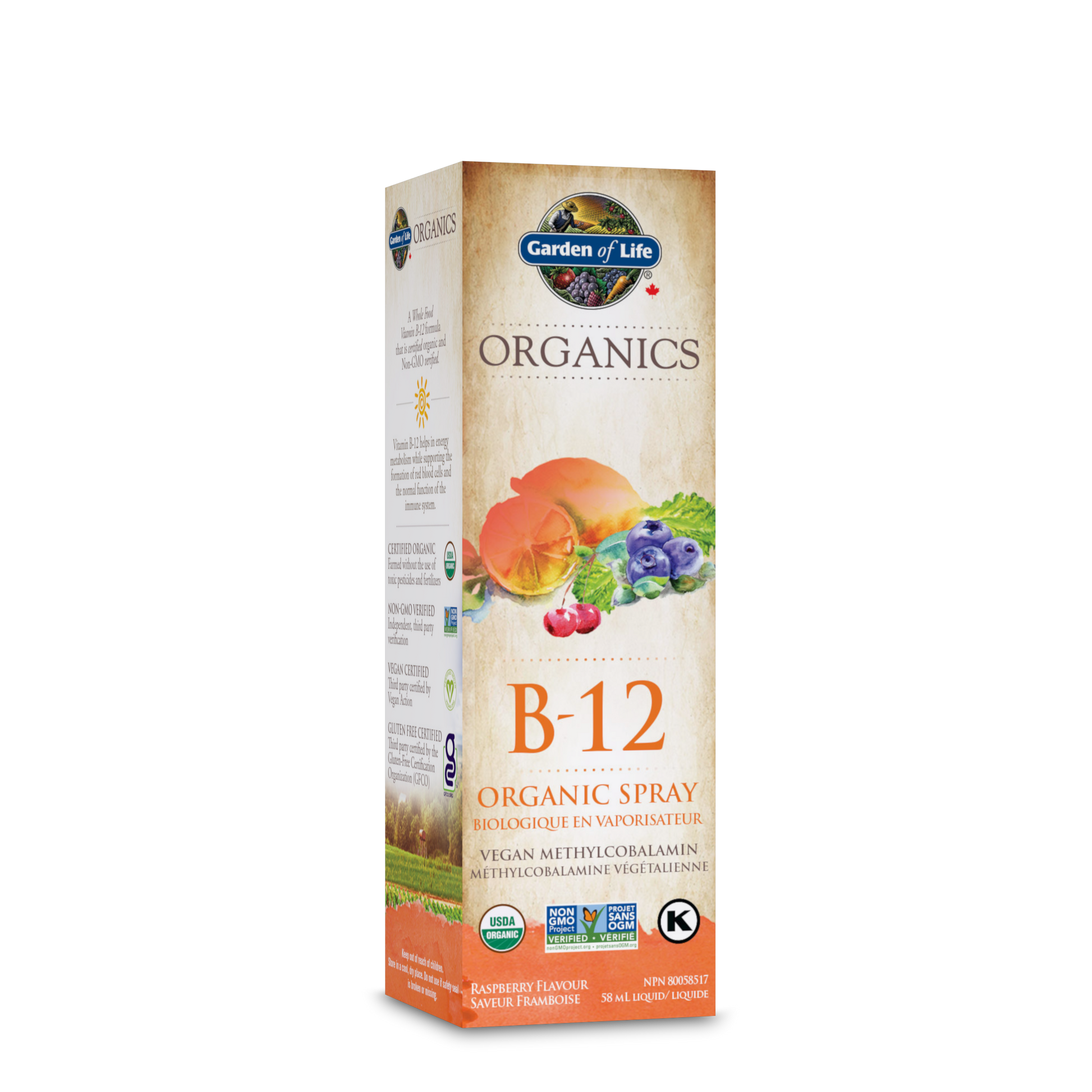 VITAMIN-B-12-SPRAY-58ML-Schon's-Natural