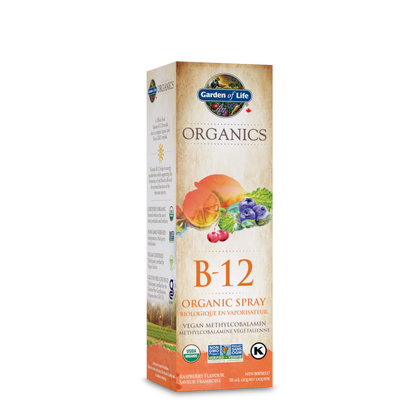 VITAMIN-B-12-SPRAY-58ML-Schon's-Natural