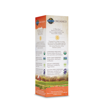 VITAMIN-B-12-SPRAY-58ML-Schon's-Natural-1