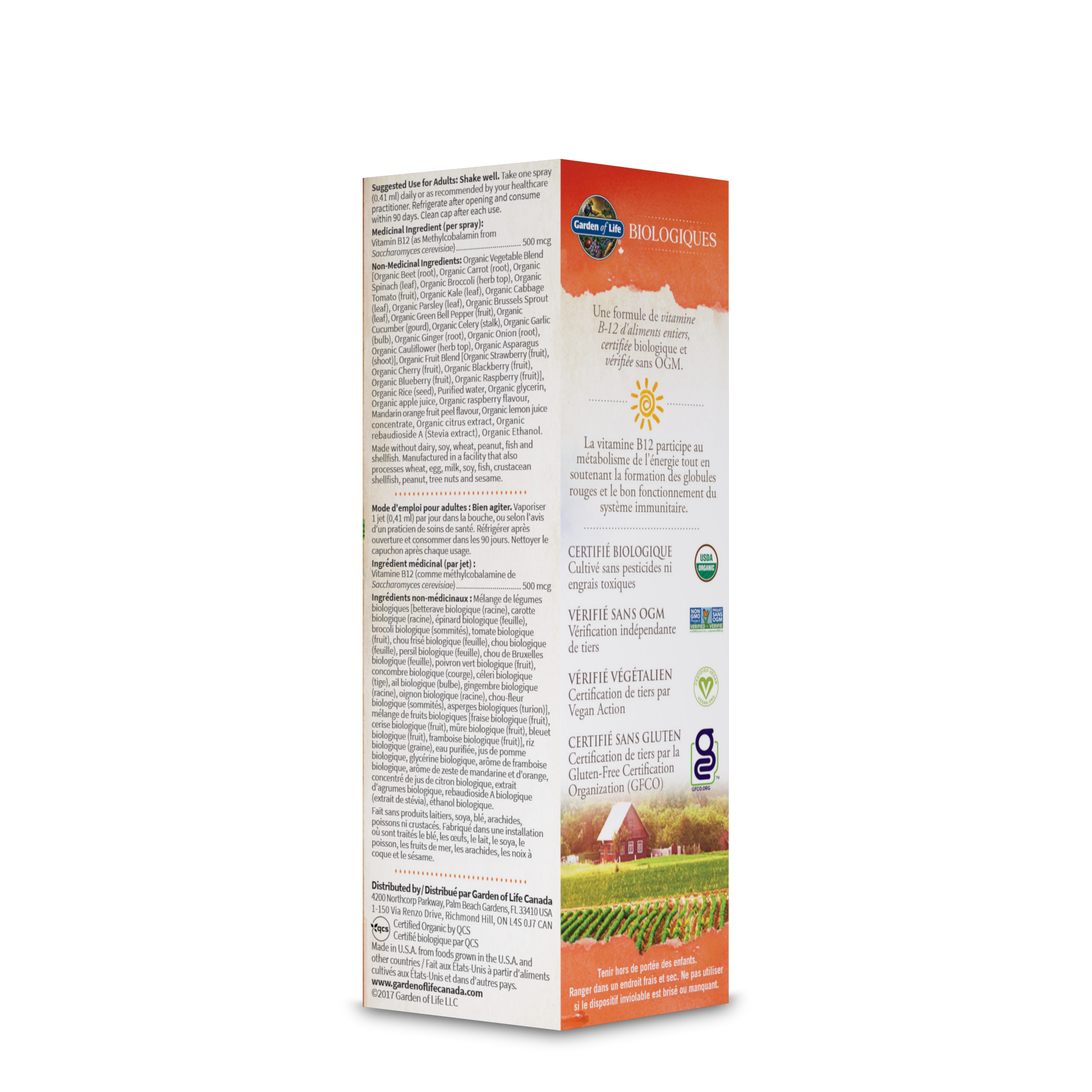 VITAMIN-B-12-SPRAY-58ML-Schon's-Natural-2