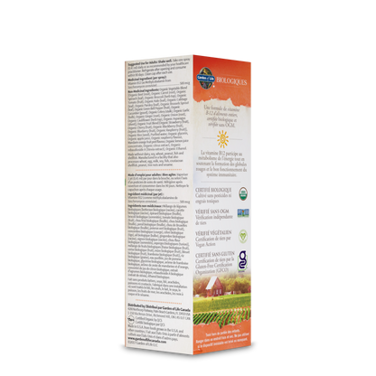 VITAMIN-B-12-SPRAY-58ML-Schon's-Natural-2
