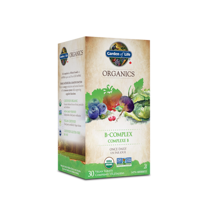 B-COMPLEX-30-TABS-Schon's-Natural