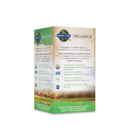 B-COMPLEX-30-TABS-Schon's-Natural-2