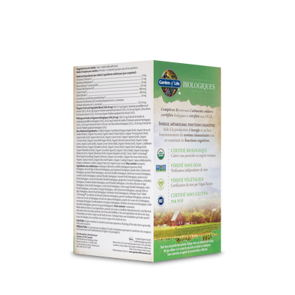 B-COMPLEX-30-TABS-Schon's-Natural-1