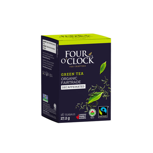 GREEN-TEA-DECAFFEINATED