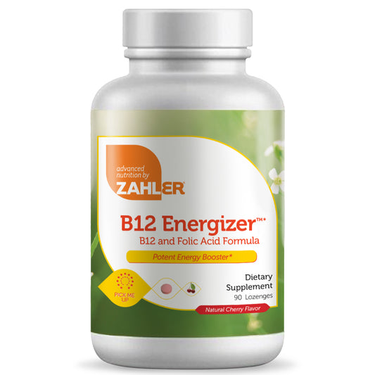 B12-ENERGIZER-90-LOZENGES-Schon's-Natural