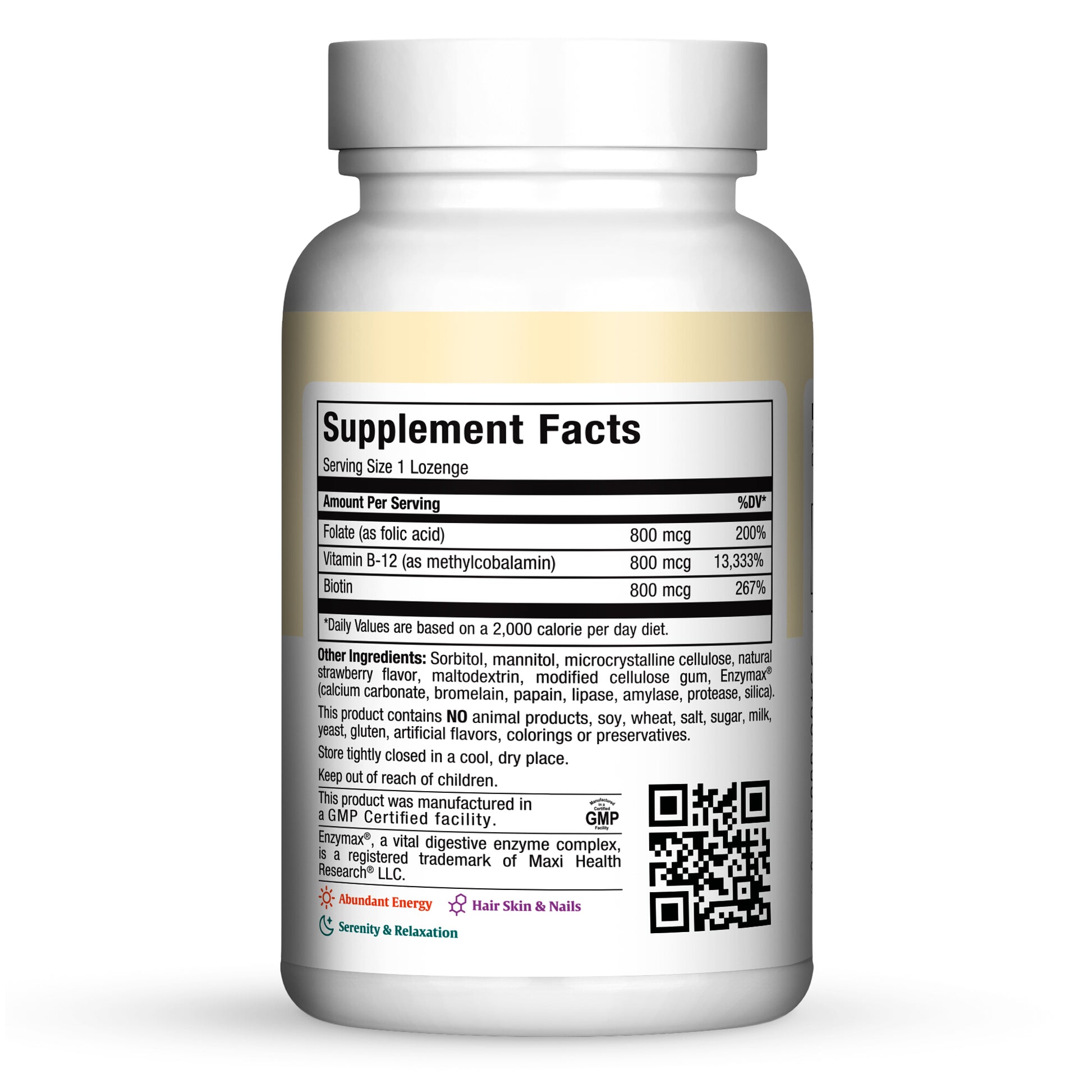MAXI-B12-LOZENGES-180-Schon's-Natural-1