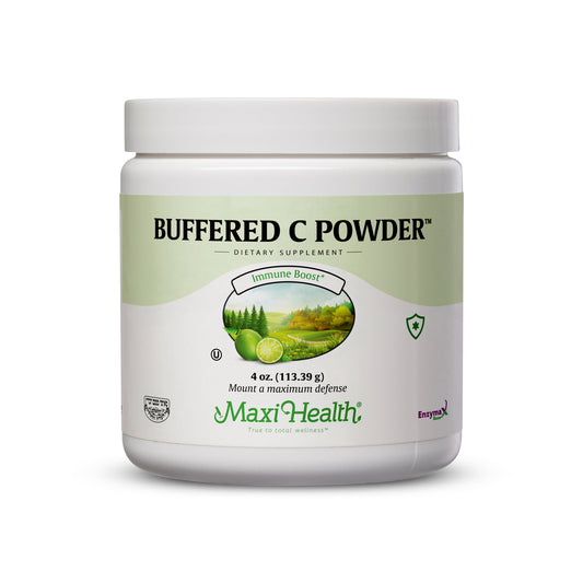 BUFFERED-C-POWDER-4OZ-Schon's-Natural