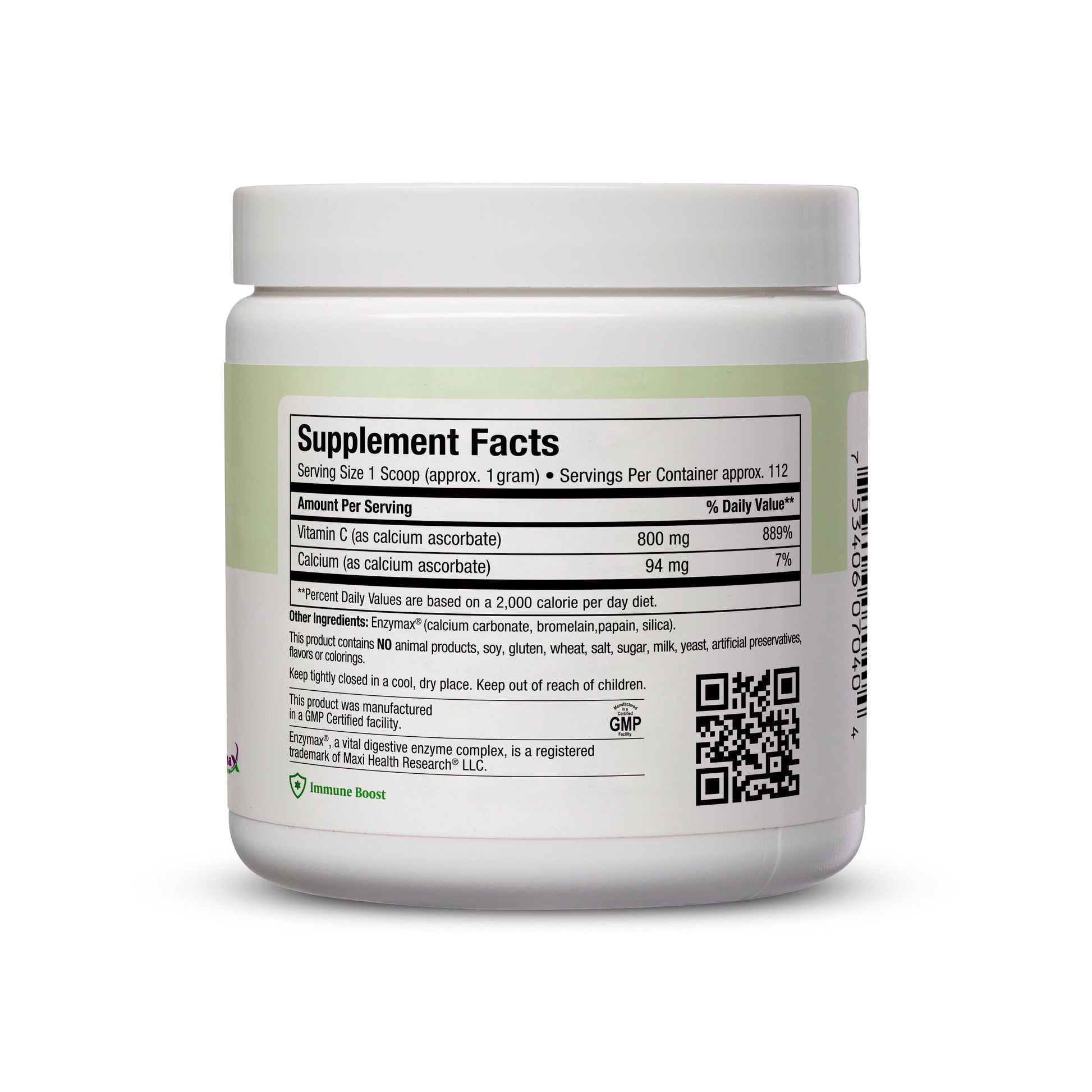 BUFFERED-C-POWDER-4OZ-Schon's-Natural-1