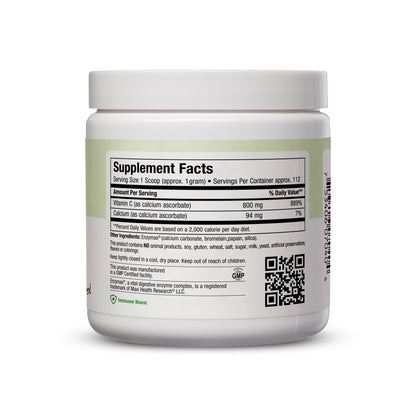 BUFFERED-C-POWDER-4OZ-Schon's-Natural-1