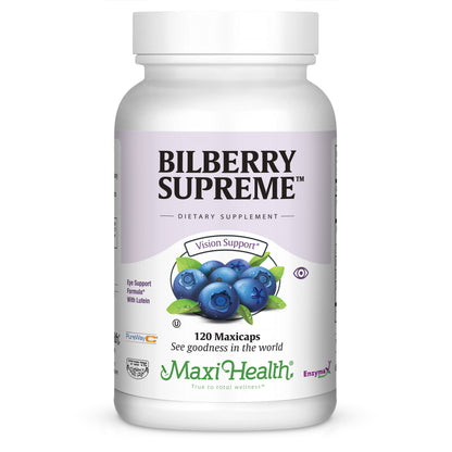 BILLBERRY-SUPREME-Schon's-Natural