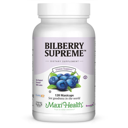BILLBERRY-SUPREME-Schon's-Natural