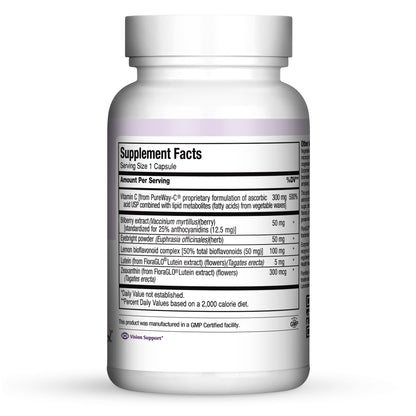 BILLBERRY-SUPREME-Schon's-Natural-1