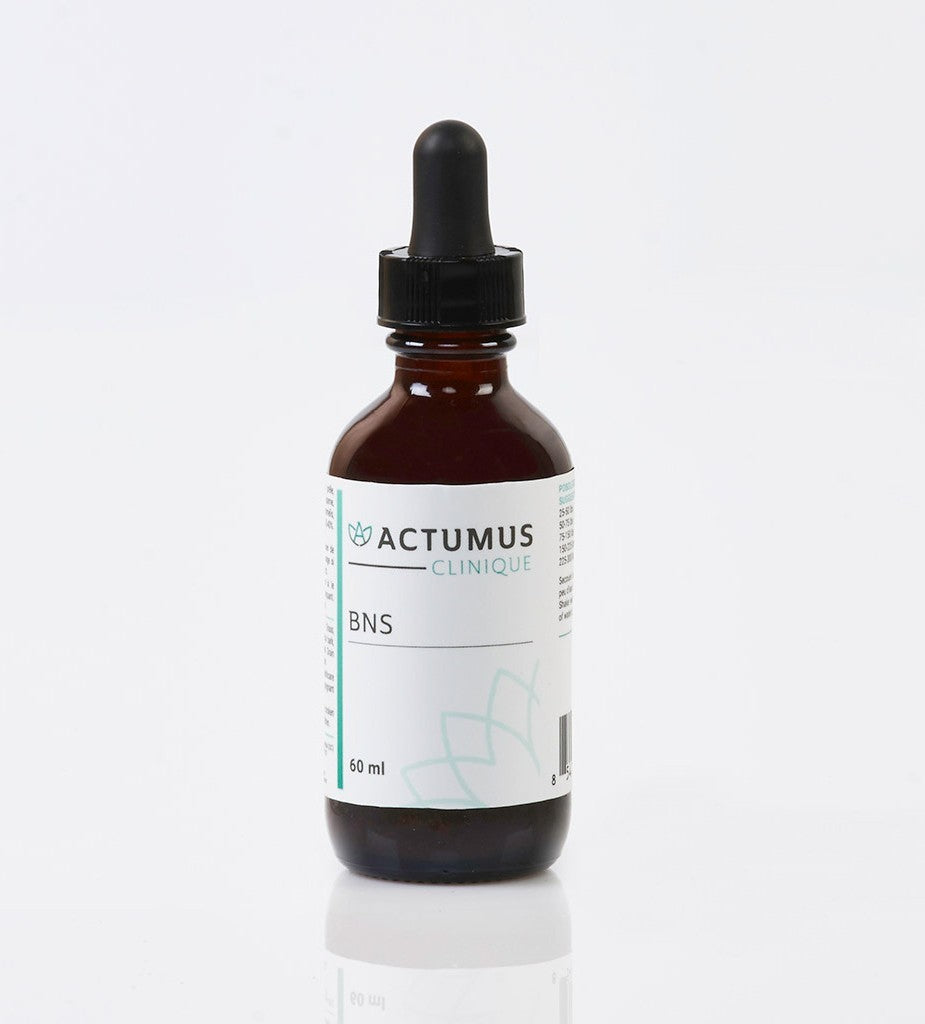 BNS-Liquid-60ml-Schon's-Natural