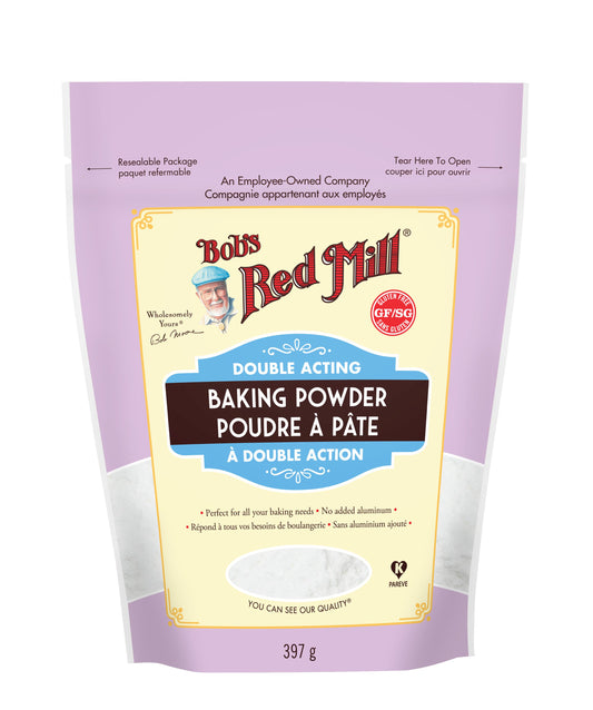 BAKING-POWDER-397G