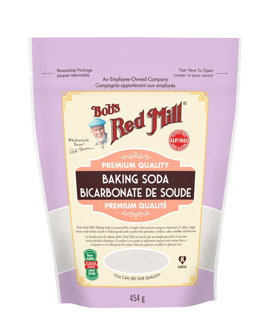 BAKING-SODA-454g