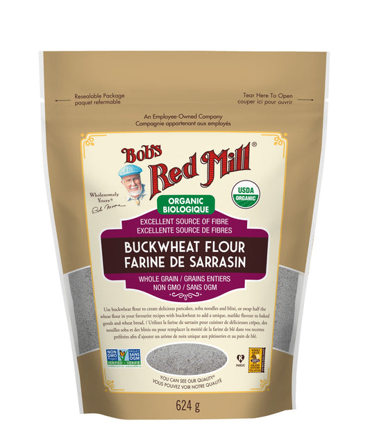 BUCK-WHEAT-FLOUR-624-g