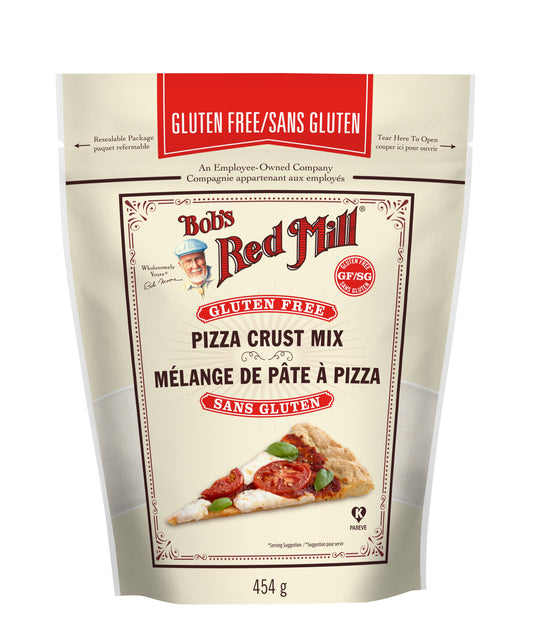 PIZZA-CRUST-MIX-454-G