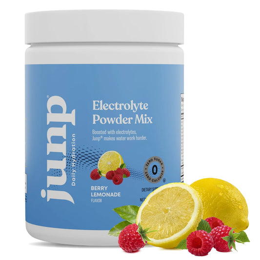 JUNP-ELECTROLYTE-BERRY-LEMONADE
