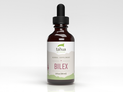 BILEX - Schon's Natural