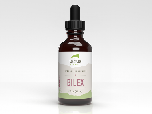 BILEX - Schon's Natural