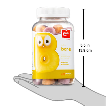 BONES-CHAPTER-ONE-Schon's-Natural-2