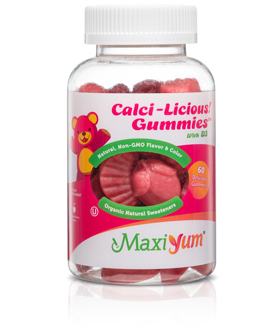 CALCI-LICIOUS-WITH-D3-GUMMIES-Schon's-Natural