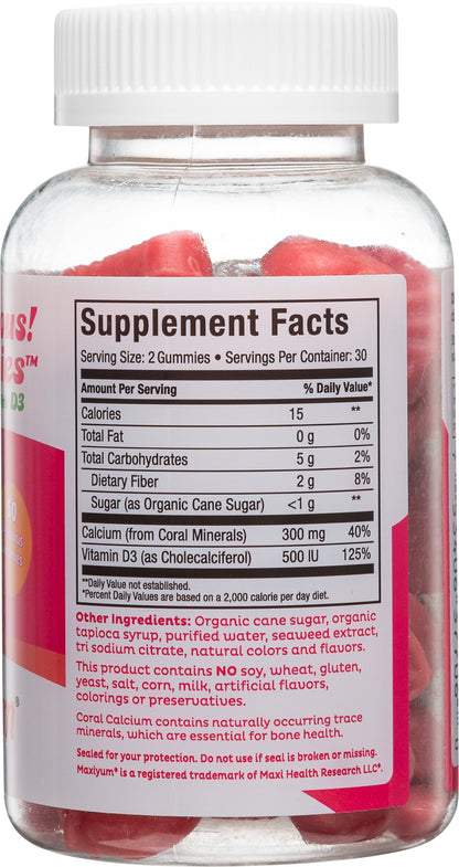 CALCI-LICIOUS-WITH-D3-GUMMIES-Schon's-Natural-1