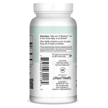 PURE-C-BIO-CAPS-Schon's-Natural-4