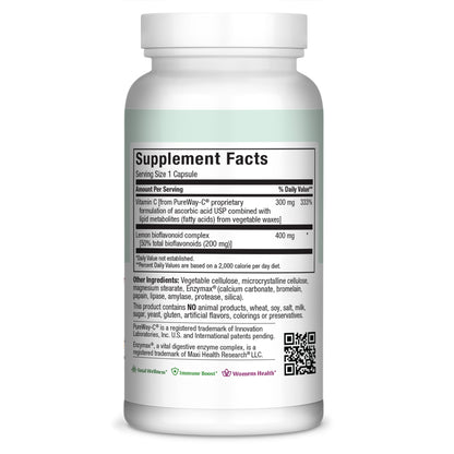 PURE-C-BIO-CAPS-Schon's-Natural-1