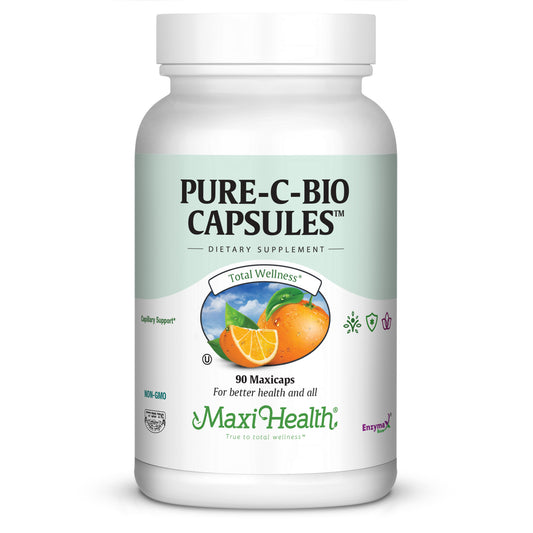 PURE-C-BIO-CAPS-Schon's-Natural