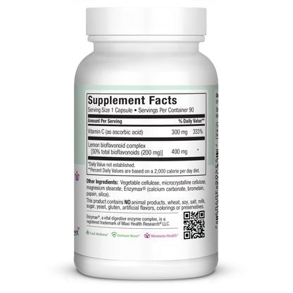 PURE-C-BIO-CAPS-Schon's-Natural-3