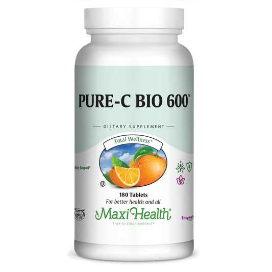 PURE-C-BIO-600-TABLETS-Schon's-Natural
