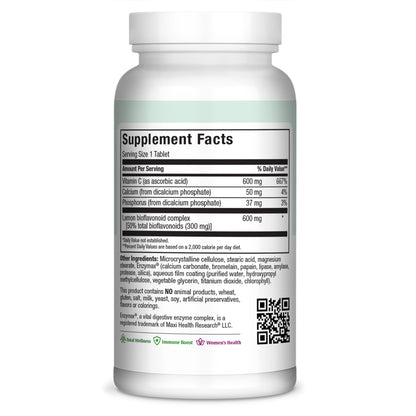PURE-C-BIO-600-TABLETS-Schon's-Natural-1