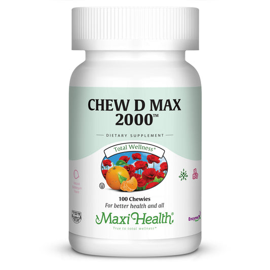 CHEW-D-MAX-2000IU-100-CHEWS-Schon's-Natural