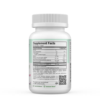 CHEWABLE-K2-&-D3-with-C-Schon's-Natural-1