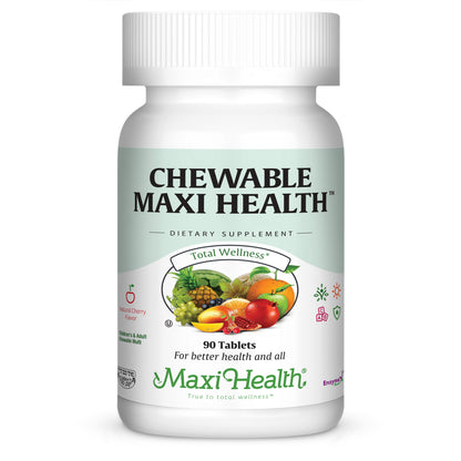 CHEWABLE-MAXI-HEALTH-90-TABS-Schon's-Natural