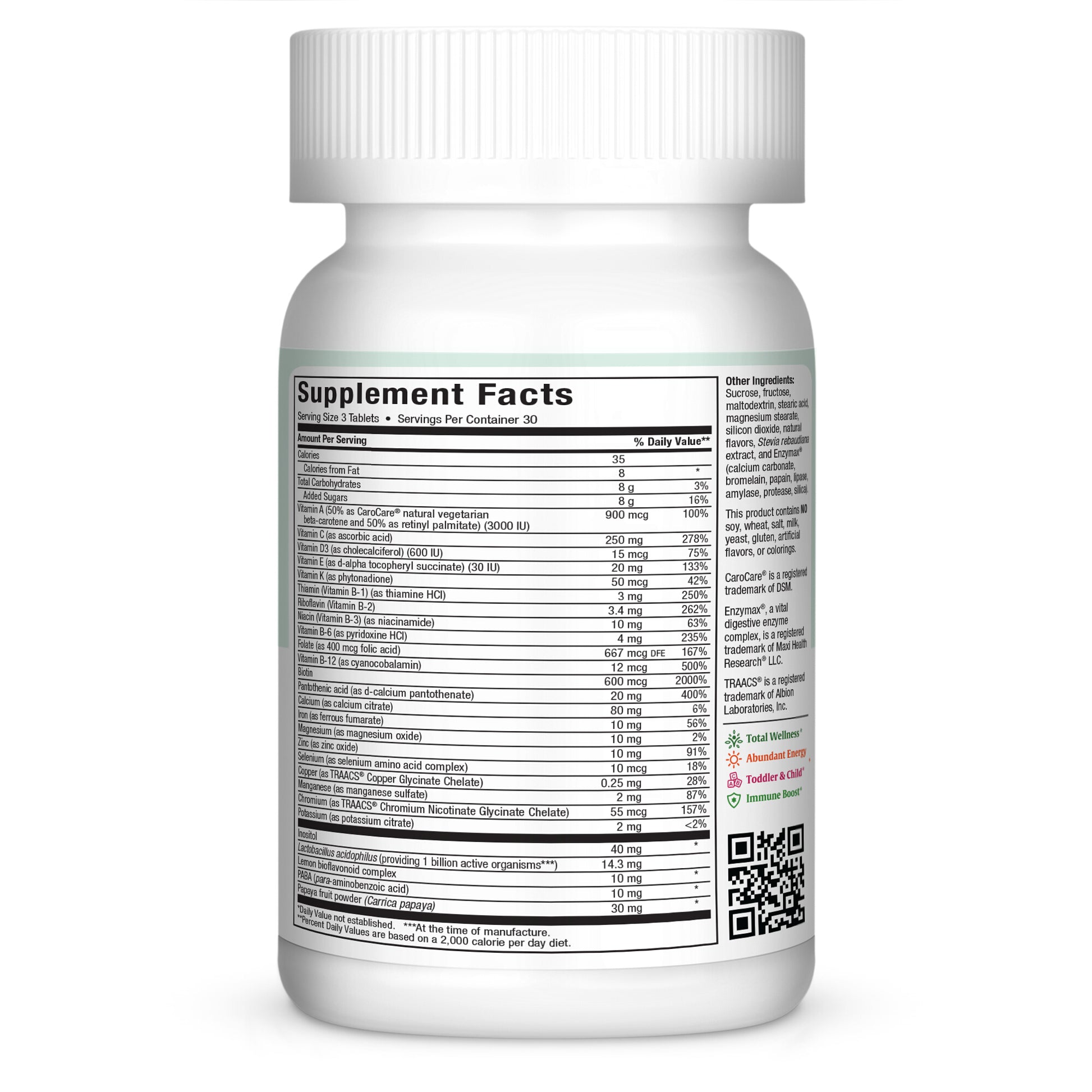 CHEWABLE-MAXI-HEALTH-90-TABS-Schon's-Natural-1