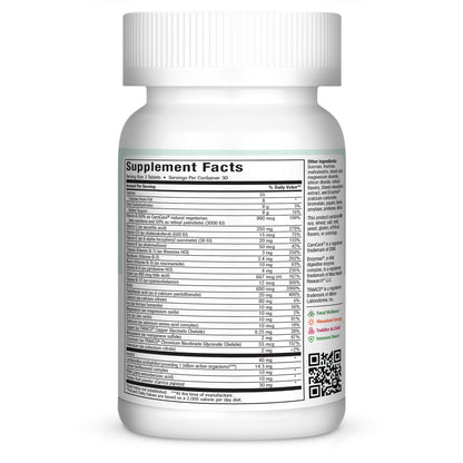 CHEWABLE-MAXI-HEALTH-90-TABS-Schon's-Natural-1