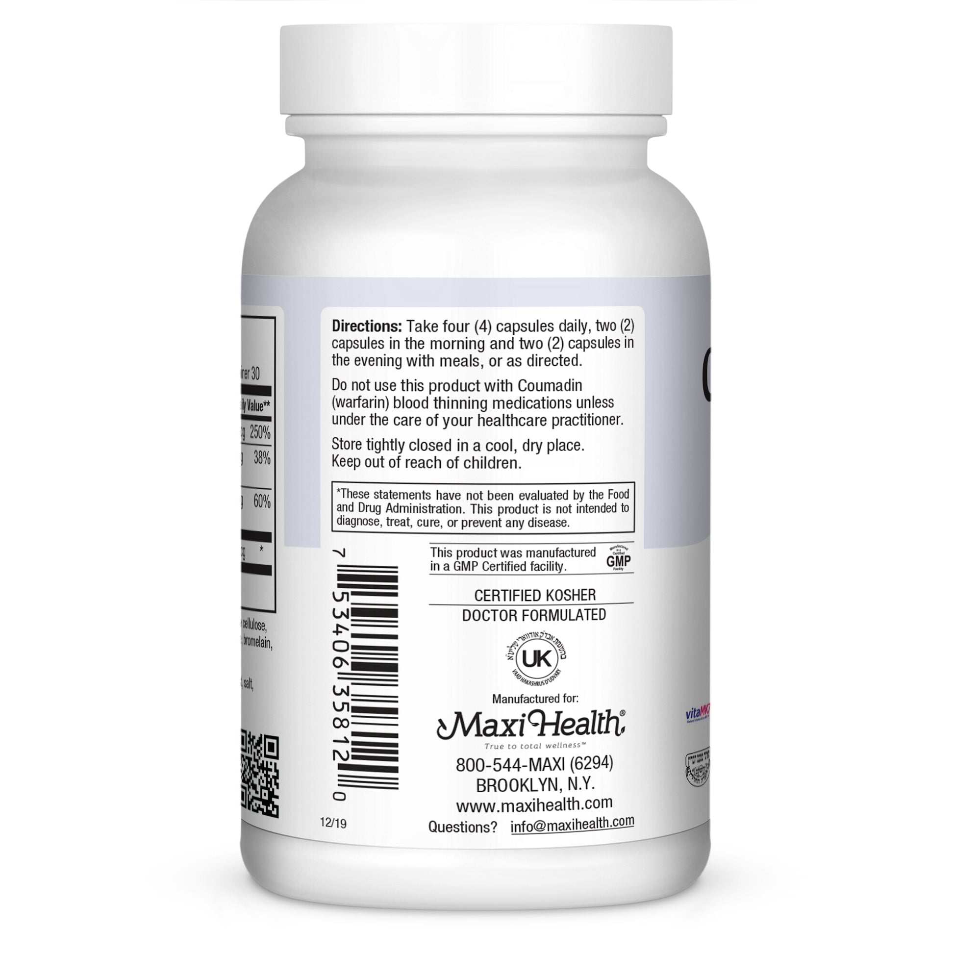 CAL-MAG-K-D-120-CAPS-Schon's-Natural-1