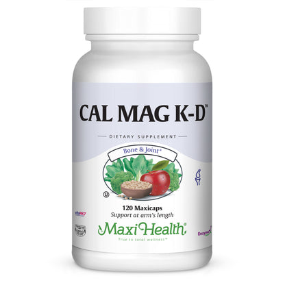 CAL-MAG-K-D-120-CAPS-Schon's-Natural