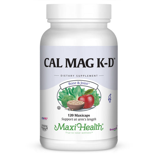 CAL-MAG-K-D-120-CAPS-Schon's-Natural