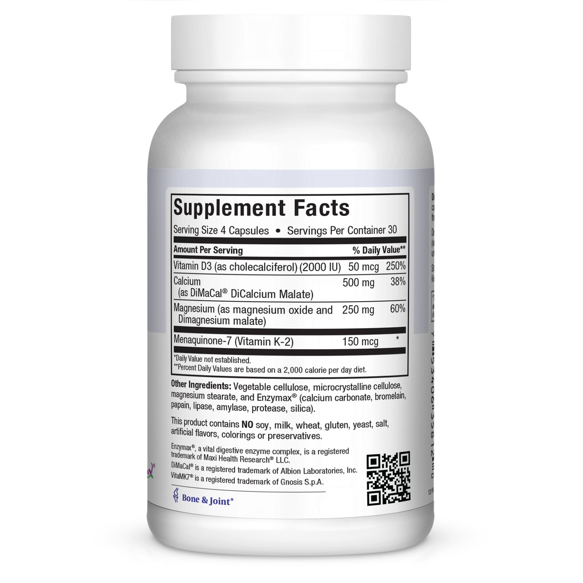 CAL-MAG-K-D-120-CAPS-Schon's-Natural-2