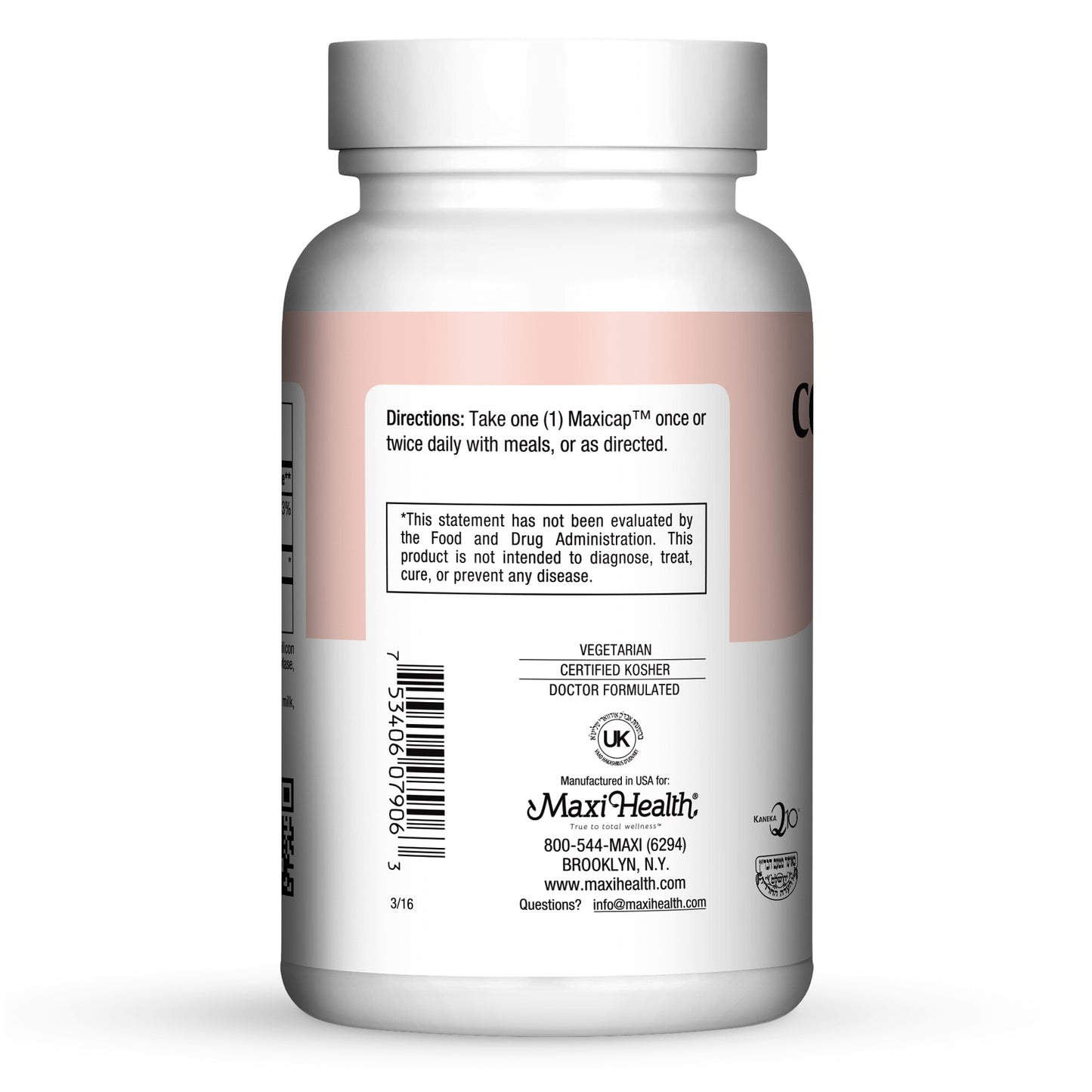 CO-Q-SUPREME-60-CAPS-Schon's-Natural-2